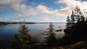 ./images/quadra/bluff/20220131/bluff20220131_115000M.jpg