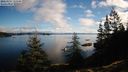 ./images/quadra/bluff/20220131/bluff20220131_115500M.jpg