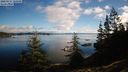 ./images/quadra/bluff/20220131/bluff20220131_120000M.jpg