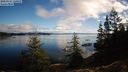./images/quadra/bluff/20220131/bluff20220131_120500M.jpg