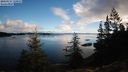./images/quadra/bluff/20220131/bluff20220131_121000M.jpg