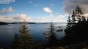 ./images/quadra/bluff/20220131/bluff20220131_121500M.jpg