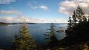 ./images/quadra/bluff/20220131/bluff20220131_122000M.jpg
