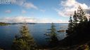 ./images/quadra/bluff/20220131/bluff20220131_122500M.jpg