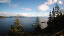 ./images/quadra/bluff/20220131/bluff20220131_123500M.jpg