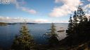 ./images/quadra/bluff/20220131/bluff20220131_124000M.jpg