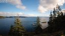 ./images/quadra/bluff/20220131/bluff20220131_124500M.jpg