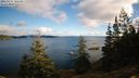 ./images/quadra/bluff/20220131/bluff20220131_125000M.jpg
