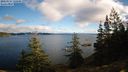 ./images/quadra/bluff/20220131/bluff20220131_125500M.jpg