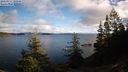 ./images/quadra/bluff/20220131/bluff20220131_130500M.jpg