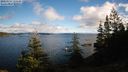 ./images/quadra/bluff/20220131/bluff20220131_131001M.jpg