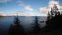 ./images/quadra/bluff/20220131/bluff20220131_131500M.jpg