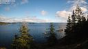./images/quadra/bluff/20220131/bluff20220131_132000M.jpg