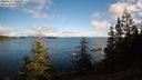./images/quadra/bluff/20220131/bluff20220131_132500M.jpg