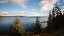 ./images/quadra/bluff/20220131/bluff20220131_133500M.jpg