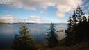 ./images/quadra/bluff/20220131/bluff20220131_134000M.jpg