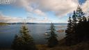 ./images/quadra/bluff/20220131/bluff20220131_134501M.jpg