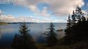 ./images/quadra/bluff/20220131/bluff20220131_135001M.jpg