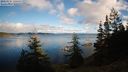 ./images/quadra/bluff/20220131/bluff20220131_135500M.jpg