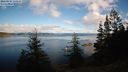 ./images/quadra/bluff/20220131/bluff20220131_140000M.jpg