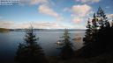./images/quadra/bluff/20220131/bluff20220131_140500M.jpg
