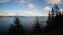 ./images/quadra/bluff/20220131/bluff20220131_141000M.jpg