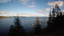 ./images/quadra/bluff/20220131/bluff20220131_141500M.jpg
