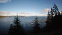 ./images/quadra/bluff/20220131/bluff20220131_142000M.jpg