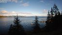 ./images/quadra/bluff/20220131/bluff20220131_142500M.jpg