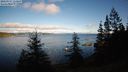 ./images/quadra/bluff/20220131/bluff20220131_143500M.jpg