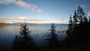 ./images/quadra/bluff/20220131/bluff20220131_144000M.jpg