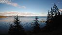 ./images/quadra/bluff/20220131/bluff20220131_144500M.jpg