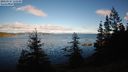 ./images/quadra/bluff/20220131/bluff20220131_145000M.jpg