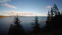 ./images/quadra/bluff/20220131/bluff20220131_145501M.jpg