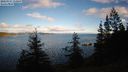 ./images/quadra/bluff/20220131/bluff20220131_150500M.jpg