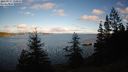 ./images/quadra/bluff/20220131/bluff20220131_151000M.jpg