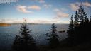 ./images/quadra/bluff/20220131/bluff20220131_151500M.jpg