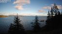 ./images/quadra/bluff/20220131/bluff20220131_152000M.jpg