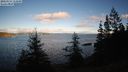 ./images/quadra/bluff/20220131/bluff20220131_152500M.jpg