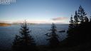 ./images/quadra/bluff/20220131/bluff20220131_153500M.jpg
