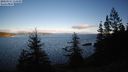 ./images/quadra/bluff/20220131/bluff20220131_154001M.jpg
