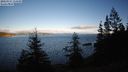 ./images/quadra/bluff/20220131/bluff20220131_154500M.jpg