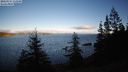 ./images/quadra/bluff/20220131/bluff20220131_155001M.jpg