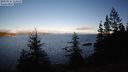 ./images/quadra/bluff/20220131/bluff20220131_155500M.jpg