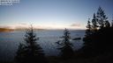 ./images/quadra/bluff/20220131/bluff20220131_160000M.jpg