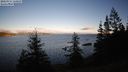 ./images/quadra/bluff/20220131/bluff20220131_160500M.jpg