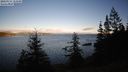 ./images/quadra/bluff/20220131/bluff20220131_161000M.jpg