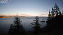 ./images/quadra/bluff/20220131/bluff20220131_161500M.jpg