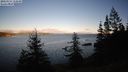 ./images/quadra/bluff/20220131/bluff20220131_162000M.jpg