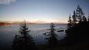 ./images/quadra/bluff/20220131/bluff20220131_162500M.jpg
